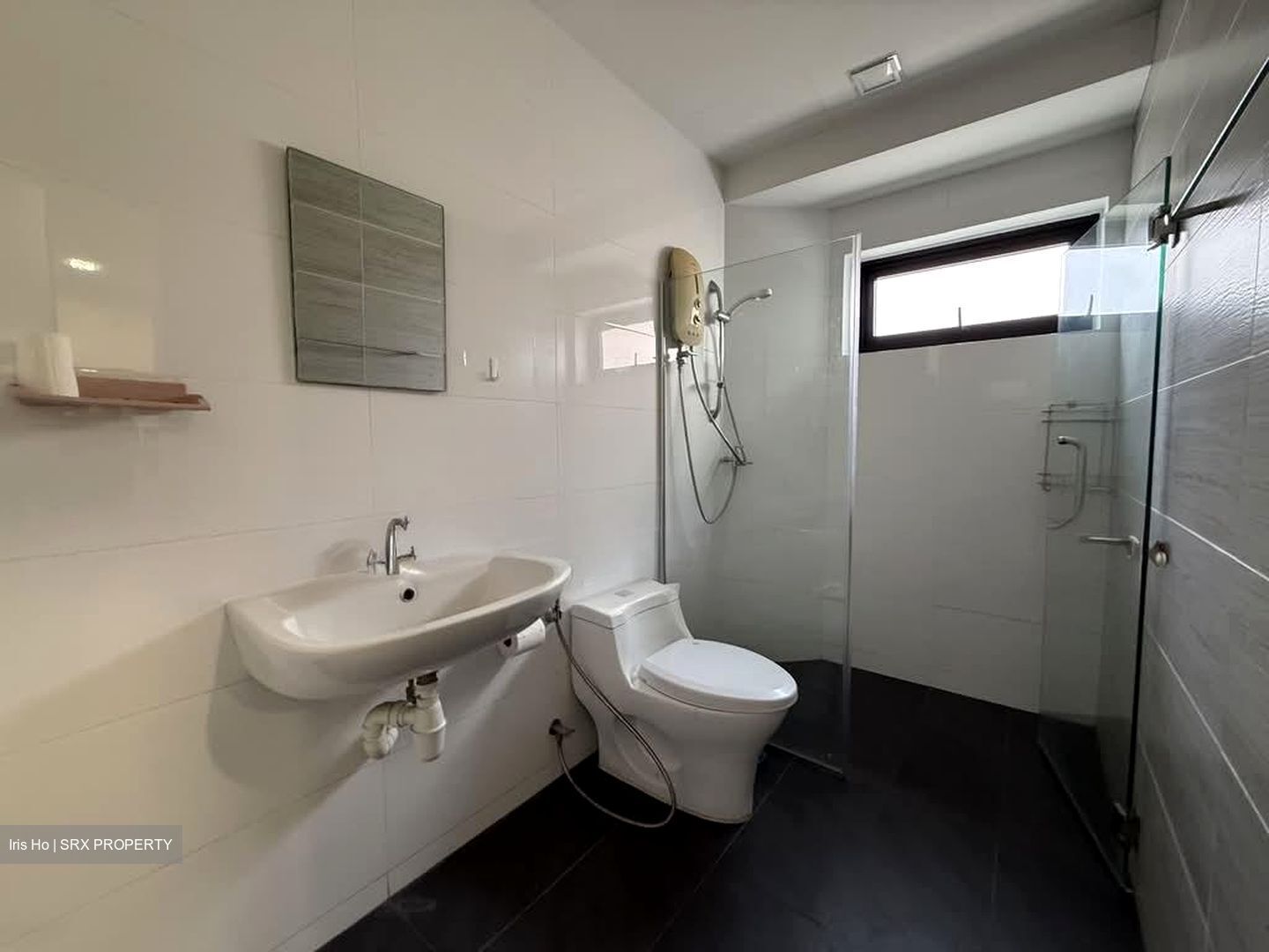 Mattar Road (D14), Semi-Detached #548338521